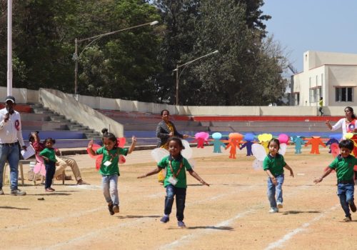 CMPS-Sports Day-L01